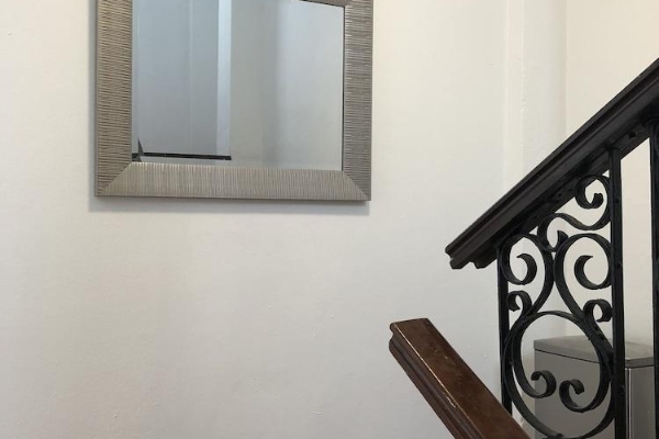Hotel Navona Studios (San Juan)
